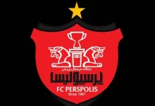 آلومینیوم اراک