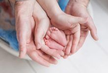 آمار نگران‌کننده؛ از هر پنج زوج، یک زوج ناامید از باروری