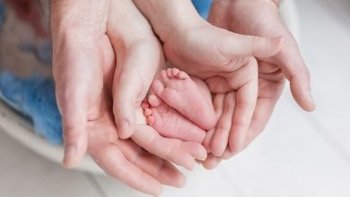 آمار نگران‌کننده؛ از هر پنج زوج، یک زوج ناامید از باروری