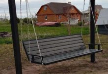 ساخت تاب با بلبرینگ