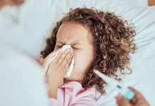 بیشترین هدف