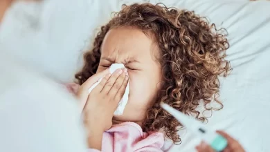 بیشترین هدف