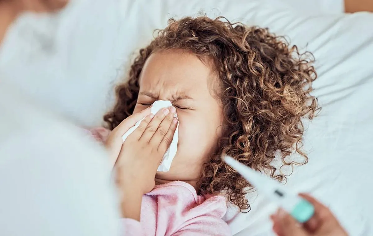 بیشترین هدف