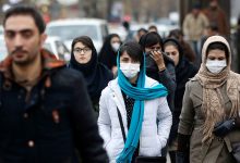 رئیس مرکز مدیریت بیماری‌های واگیر: آلودگی هوا، عامل تشدید آنفلوآنزا در کشور است