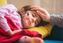 هشدار درباره آنفلوآنزا؛ ویروسی که قبل از دیده‌شدن پخش می‌شود