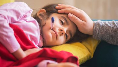 هشدار درباره آنفلوآنزا؛ ویروسی که قبل از دیده‌شدن پخش می‌شود