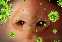 موج جدید آنفلوآنزا: طغیان ویروس A(H3N2) در کشور