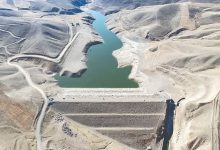 آیا بارش‌های پیش‌رو می‌توانند کسری آب سدهای تهران را جبران کنند؟