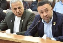 آیا نقره جایگزین طلا خواهد شد؟