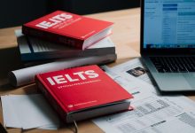 آزمون آیلتس در ایران از بهمن ۱۴۰۴ متوقف می‌شود؛ افزایش نگرانی‌ها درباره آینده آزمون