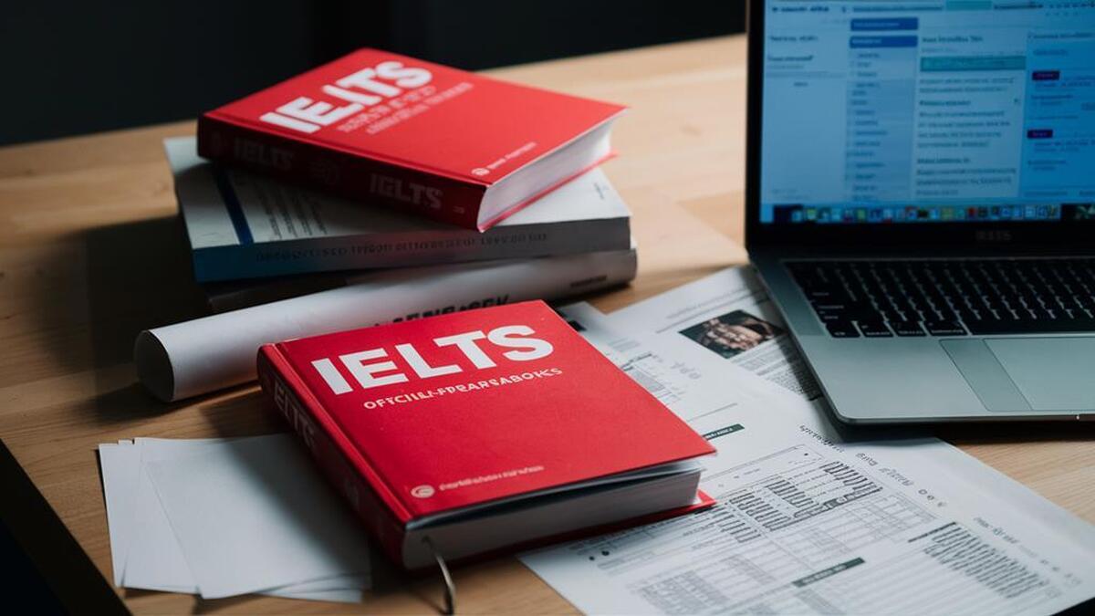 آزمون آیلتس در ایران از بهمن ۱۴۰۴ متوقف میشود؛ افزایش نگرانیها درباره آینده آزمون