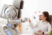 بیکاری جوانان