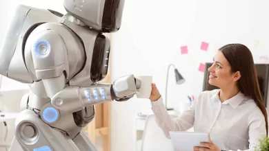 بیکاری جوانان