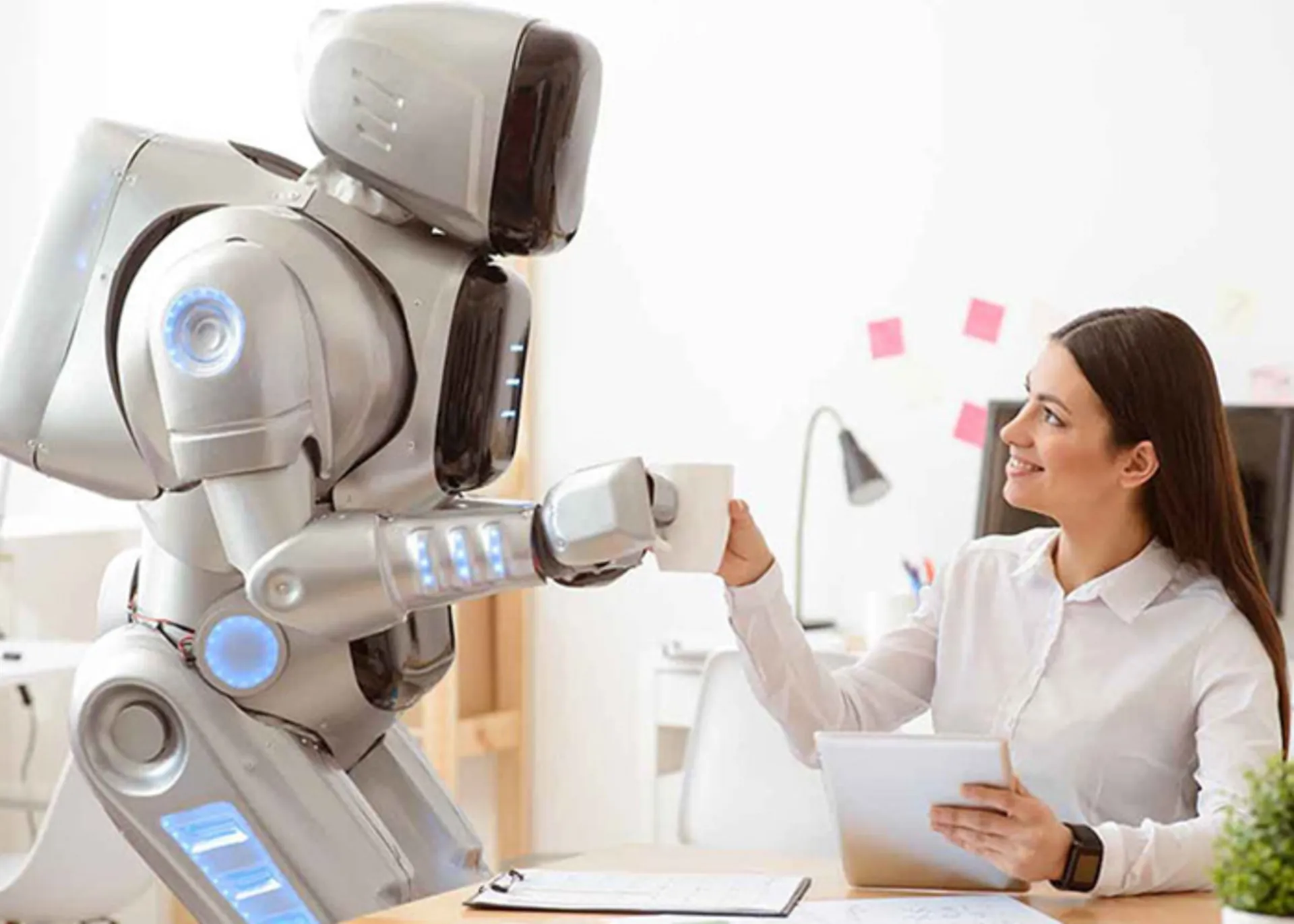 بیکاری جوانان