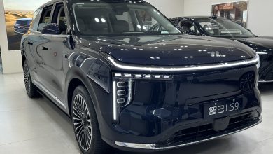 میدان رقابت