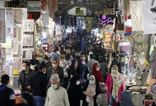 جدال بر سر تورم ۳۰۰۰ درصدی؛ اقتصاد ایران در آستانه ابرتورم است؟