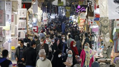 جدال بر سر تورم ۳۰۰۰ درصدی؛ اقتصاد ایران در آستانه ابرتورم است؟