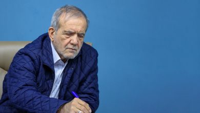 سن مجاز ثبت‌نام