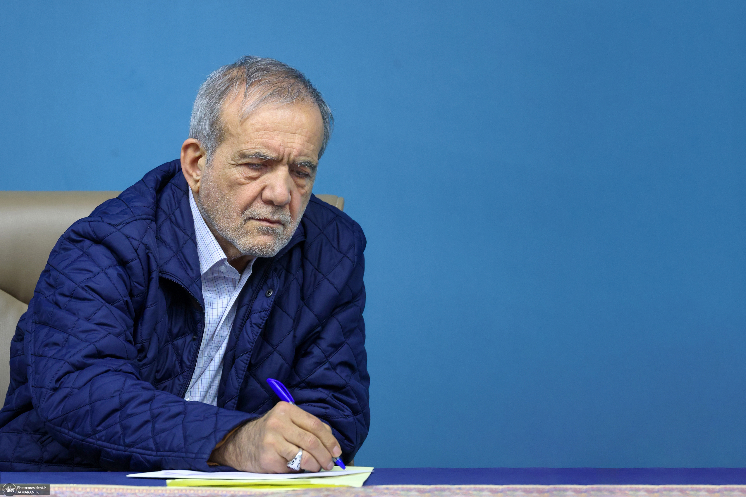 سن مجاز ثبتنام