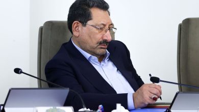 وزیر صمت: تعرفه خودروهای وارداتی تغییر کرد تا تولید مونتاژی ادامه یابد