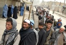 کارت الکترونیکی برای اتباع خارجی؛ ابزاری برای کنترل فعالیت‌های اقتصادی