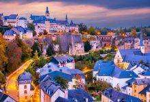 اتحادیه اروپا