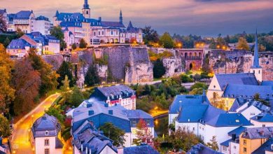 اتحادیه اروپا