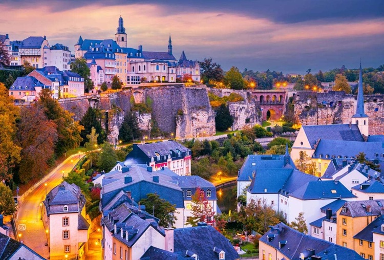 اتحادیه اروپا