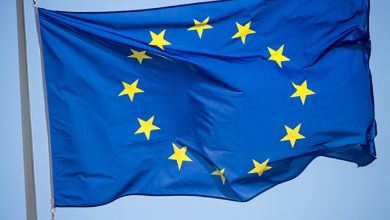 امور داخلی ایران مداخله