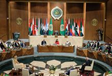 اتحادیه عرب: به رسمیت شناختن سومالی‌لند توسط اسرائیل محکوم است