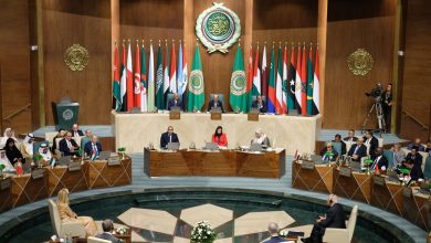 اتحادیه عرب: به رسمیت شناختن سومالی‌لند توسط اسرائیل محکوم است