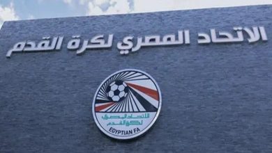 اختلاف فرهنگی