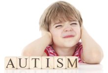 فشار اقتصادی