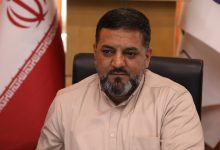 سرور داخلی برای شاد