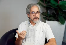 احمد بخارایی فقر امنیت غذایی