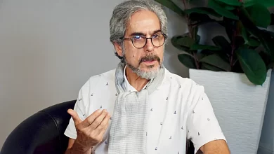 احمد بخارایی فقر امنیت غذایی