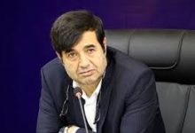 دنیامالی دستور داد: مالکان باشگاه‌ها احضار شدند!