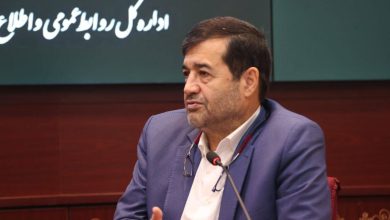 دشوارتر از ساخت ورزشگاه