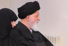 ادعای جنجالی