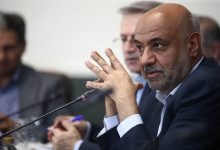 خانوارهای مرفه