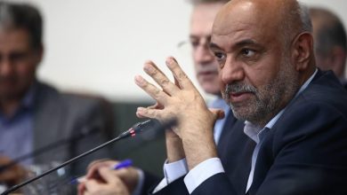 خانوارهای مرفه