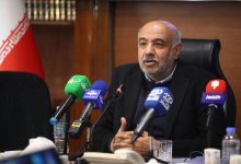 کالابرگ سه دهک اول ۶۲۰ هزار تومان شد؛ نوبت بعدی کالابرگ چه زمانی است؟