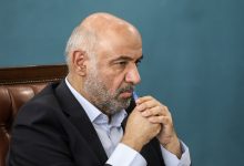 مجموع مشمولان