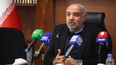 کالابرگ سه دهک اول ۶۲۰ هزار تومان شد؛ نوبت بعدی کالابرگ چه زمانی است؟