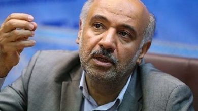 گروه‌های محلی