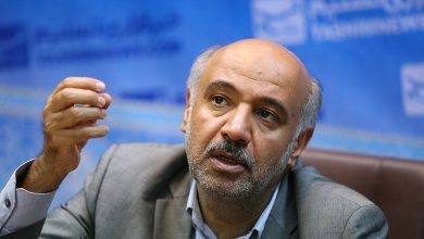 واکنش وزیر رفاه به کمبود فاکتور 7؛ آیا بحران دارویی بیماران هموفیلی حل می‌شود؟