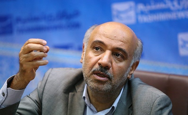 واکنش وزیر رفاه به کمبود فاکتور 7؛ آیا بحران دارویی بیماران هموفیلی حل می‌شود؟