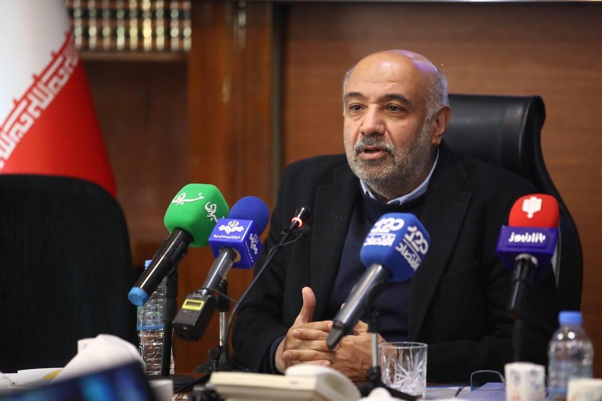 کالابرگ سه دهک اول ۶۲۰ هزار تومان شد؛ نوبت بعدی کالابرگ چه زمانی است؟