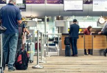 توافق نادر بین واشنگتن و تهران؛ شمار جدیدی از ایرانیان به کشور بازگردانده می‌شوند