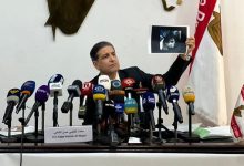 ادعای «ترور فوری» امام موسی صدر کاملاً رد شد